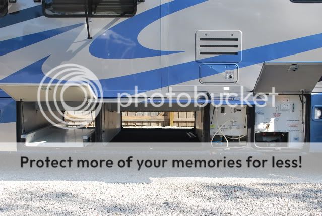 Rv Trader Florida >> 2004 MONACO DIPLOMAT DIESEL MOTORHOME, FOR SALE, AMERICAN RV ONLINE, WINTER PARK, ORLANDO, FL Rv Trader Florida >> 2004 MONACO DIPLOMAT DIESEL MOTORHOME, FOR SALE, AMERICAN RV ONLINE, WINTER PARK, ORLANDO, FL